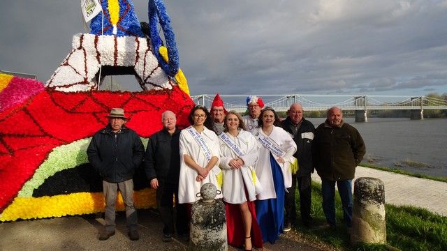 sortie du 24 (155).jpg